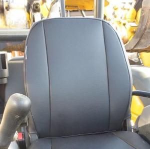 ޥġPC18MR-2,3 ,PC20MR-2,3 ,PC27MR-2,3 ,PC30MR-2,3 ,PC35MR-2,3 PC40MR-2,3 ¾ ⥿쥫С 