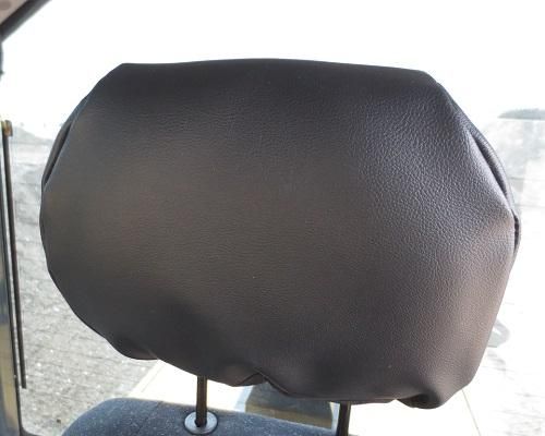 コマツWA100-6/7型共通リアフェンダー コマツWA100-6/7型共通リアフェンダー - メルカリ