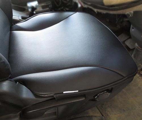 三菱フソウ ファイター FK71R (4t,8t), , FK71GC, FK71HC, FK728CD他 三菱フソウ ファイター FK71R (4t,8t), , FK71GC, FK71HC, FK728CD他