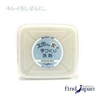 find japanĤȤμŤ  ץ700g