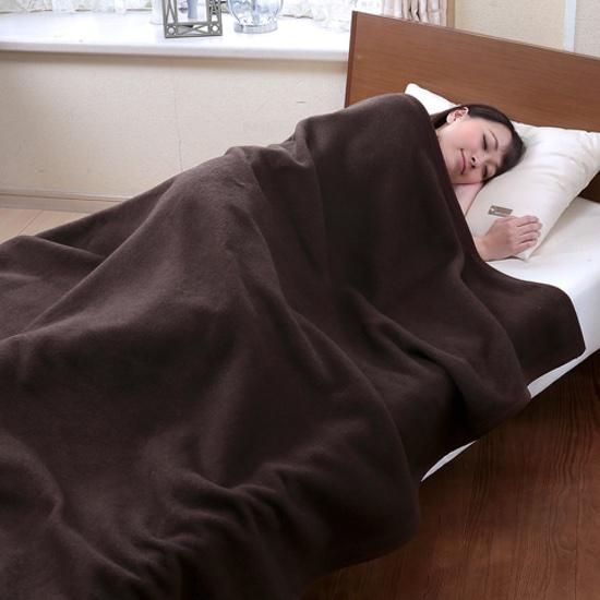 ヤク毛布 ふっくら軽い高級毛布 - ラクダ素材のキャメル屋 ヤク毛布 ふっくら軽い高級毛布 - ラクダ素材のキャメル屋