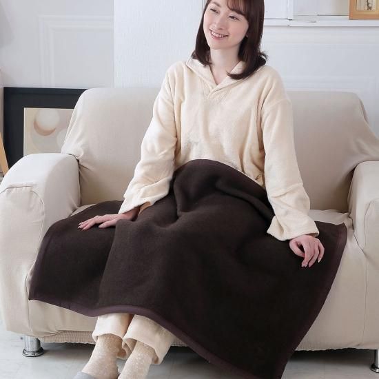 ヤク高級ひざ掛け - ラクダ素材のキャメル屋オンラインショップ ヤク高級ひざ掛け - ラクダ素材のキャメル屋オンラインショップ