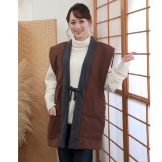 最大50%OFFキャンペーン - ラクダ素材のキャメル屋オンライン 最大50%OFFキャンペーン - ラクダ素材のキャメル屋オンライン