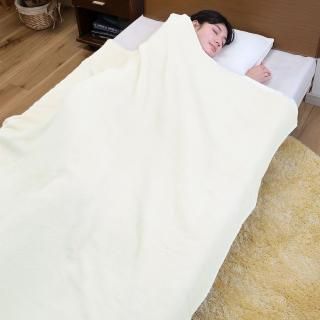 天然素材 - ラクダ素材のキャメル屋オンラインショップ - 安心の 天然素材 - ラクダ素材のキャメル屋オンラインショップ - 安心の