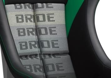 BRIDE ZETAⅣ 土屋圭市スペシャルエディション 【スーパー BRIDE ZETAⅣ 土屋圭市スペシャルエディション 【スーパー