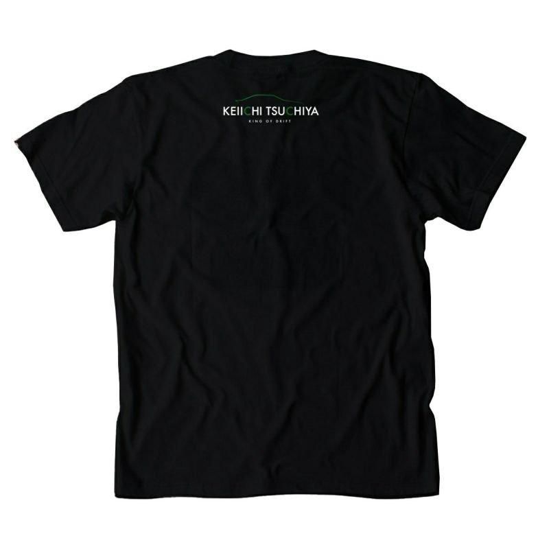Motorimoda】KING Tシャツ【新色追加】 - 土屋圭市オフィシャル Motorimoda】KING Tシャツ【新色追加】 - 土屋圭市オフィシャル