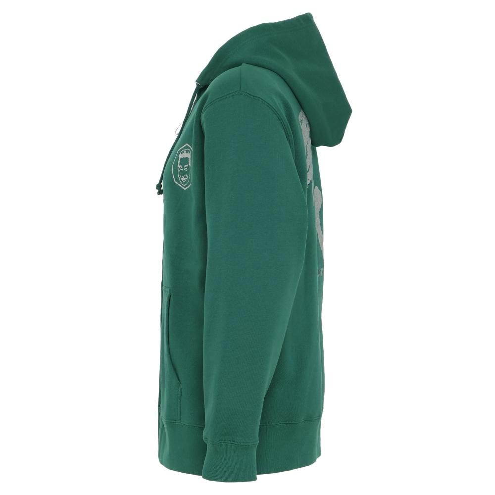 職人フルジップパーカー 10.0oz - 土屋圭市オフィシャルショップ 職人フルジップパーカー 10.0oz - 土屋圭市オフィシャルショップ