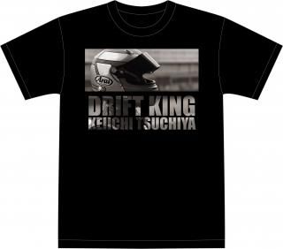 Tシャツ - 土屋圭市オフィシャルショップ Tシャツ - 土屋圭市オフィシャルショップ