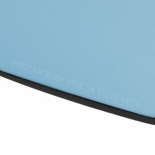 <img class='new_mark_img1' src='https://img.shop-pro.jp/img/new/icons25.gif' style='border:none;display:inline;margin:0px;padding:0px;width:auto;' />HSR DK BLUE MIRRORHONDA ODYSSEY RC4/5BSM ҡ 
