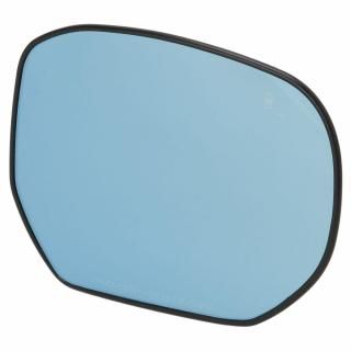 <img class='new_mark_img1' src='https://img.shop-pro.jp/img/new/icons1.gif' style='border:none;display:inline;margin:0px;padding:0px;width:auto;' />HSR DK BLUE MIRRORTOYOTA GR86 ZN8BSM ߡҡ 