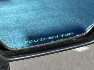 HSR DK BLUE MIRRORHONDA FIT GE8GE6 GE7 GE9BSM ߡҡ 