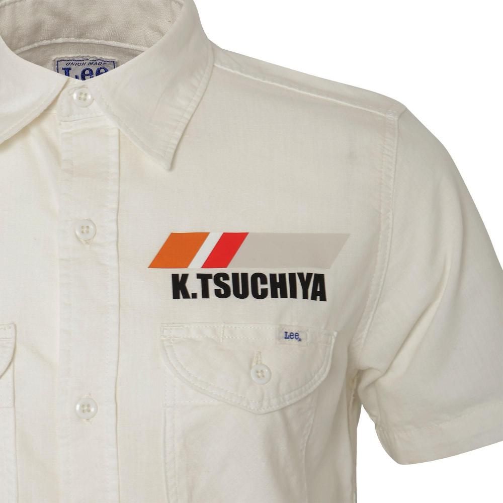 GLAY グレンダイザーU Tシャツ 当選限定品 、ズラー氏タブレットポーチ GLAY グレンダイザーU Tシャツ 当選限定品 、ズラー氏タブレット