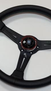 <img class='new_mark_img1' src='https://img.shop-pro.jp/img/new/icons1.gif' style='border:none;display:inline;margin:0px;padding:0px;width:auto;' />NARDI CLASSIC 36 ͥ ƥ