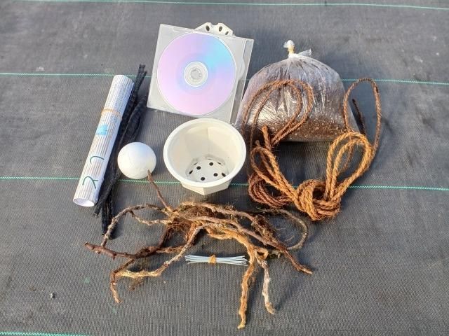 寿るすみ特注小節12節、玉の柄9節、万力天然枠セット 寿るすみ特注小節12節、玉の柄9節、万力天然枠セット