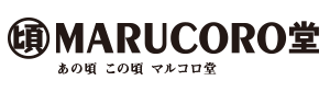 MARUCOROƲ