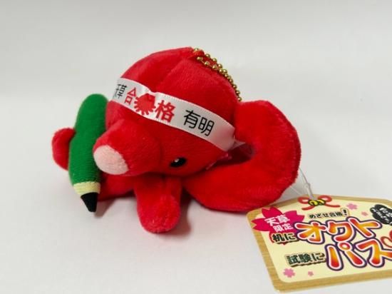 オクトパス - 道の駅ならではの品揃え！「五多幸市場」は熊本・天草の