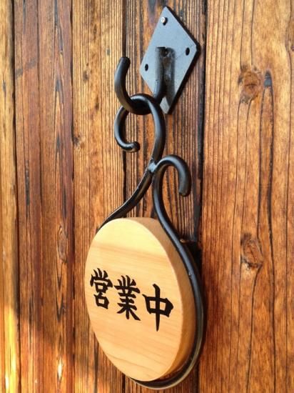 AndeRooney　看板 オンエア ON-AIR ラジオ サイン ランプ 看板 置物 雑貨 ライト