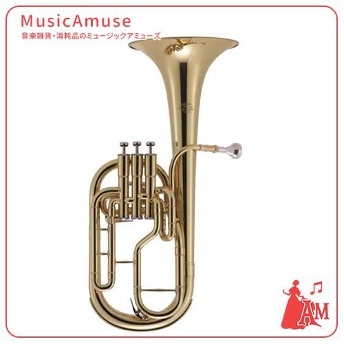 アルトホルン〉 管楽器 Michael 〈J アルトホルン〉 管楽器 Michael 〈J
