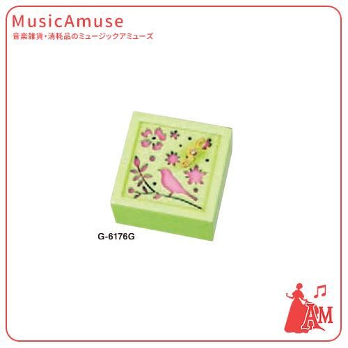 メロディ3人麻雀用　ゴッドハンド メロディ様専用3人麻雀用 ゴッドハンド