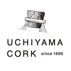 Uchiyama Cork オンラインショップ