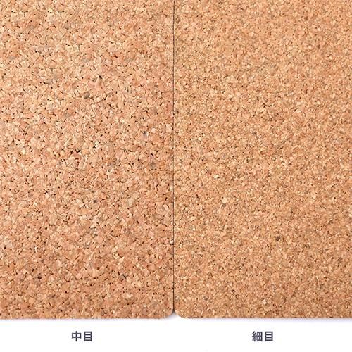 コルクシート#700(細目） - Uchiyama Cork オンラインショップ