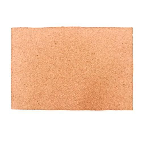 コルクシート#700(細目） - Uchiyama Cork オンラインショップ