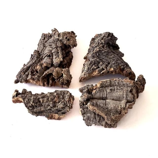 バージンコルク詰め合わせ - Uchiyama Cork オンラインショップ バージンコルク詰め合わせ - Uchiyama Cork オンラインショップ