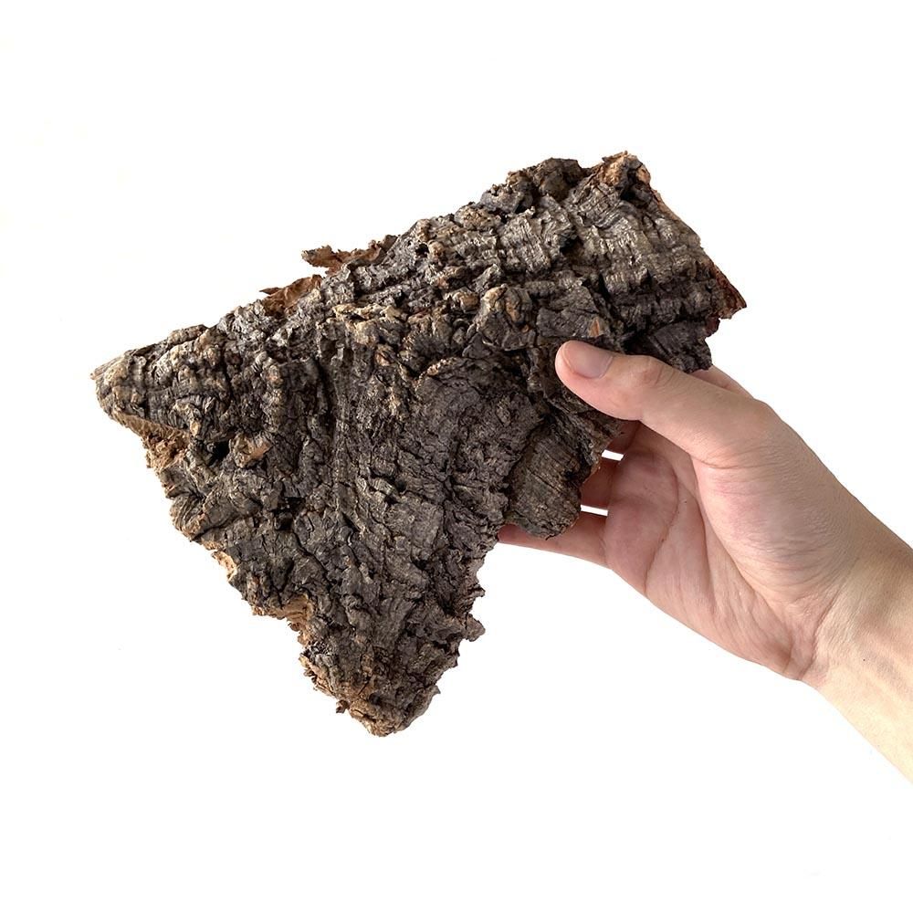 バージンコルク詰め合わせ - Uchiyama Cork オンラインショップ バージンコルク詰め合わせ - Uchiyama Cork オンラインショップ