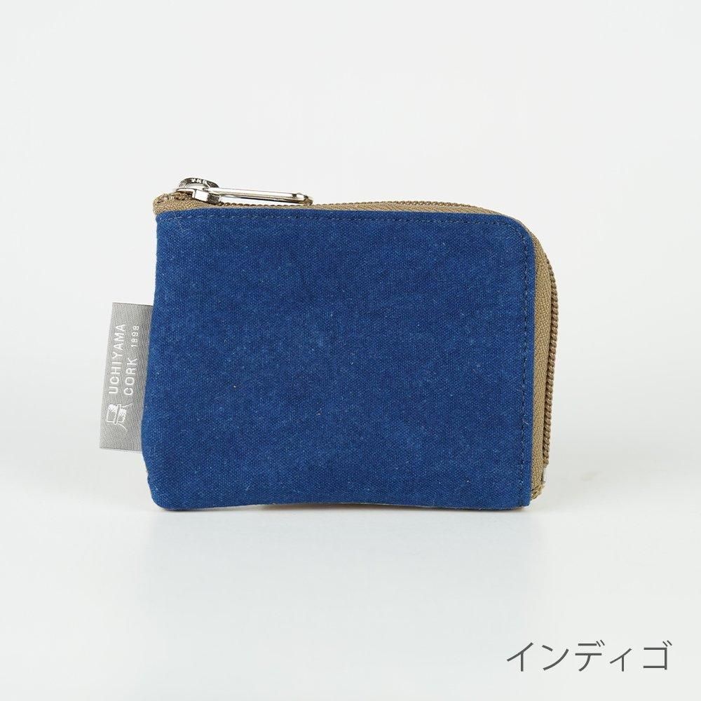JOCHUM ラウンドポーチ ポップアップ商品一部ご紹介🌟 ✔︎ラウンドポーチ（全2種）各