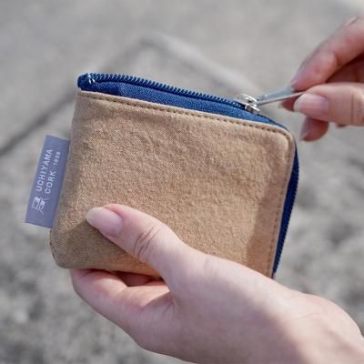Uchiyama Cork オンラインショップ
