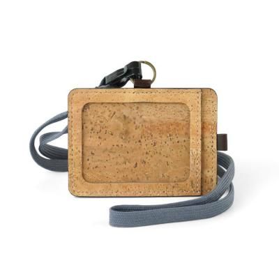 新品未使用☆コルクバック　リュック　内山コルク　内山工業 Uchiyama Cork オンラインショップ