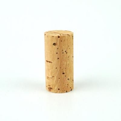 Uchiyama Cork オンラインショップ