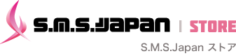 SMSJapan ストア | カーペット・ハウスクリー二ング洗剤・資機材の輸入販売