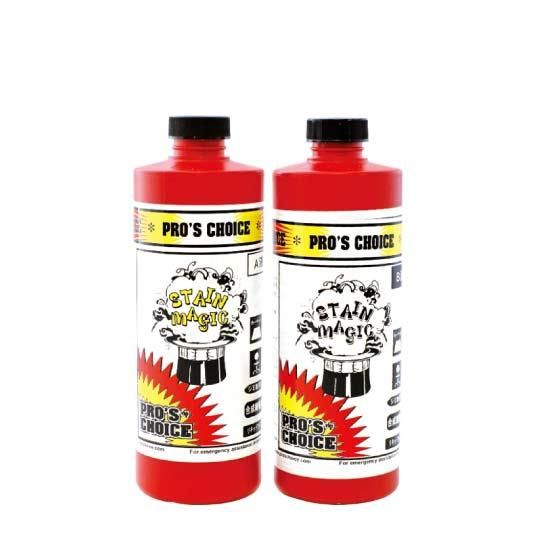 【新品未使用】 シミ スポットケア マシン 新品】スポットシミケア・シミ取り・低周波ペンシルタイプ cienaの新