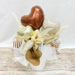 <img class='new_mark_img1' src='https://img.shop-pro.jp/img/new/icons14.gif' style='border:none;display:inline;margin:0px;padding:0px;width:auto;' />Brown