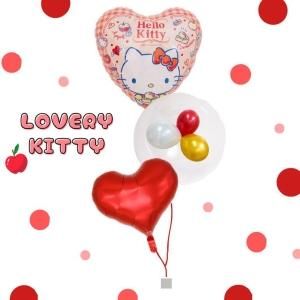 ⤫ƤϤLOVERYKITTY