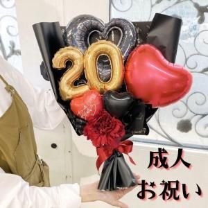 <img class='new_mark_img1' src='https://img.shop-pro.jp/img/new/icons29.gif' style='border:none;display:inline;margin:0px;padding:0px;width:auto;' />Red black twenty