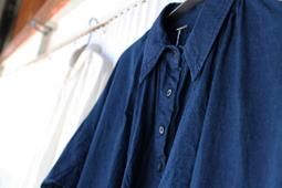 TAKASHIRO SENKO online shop