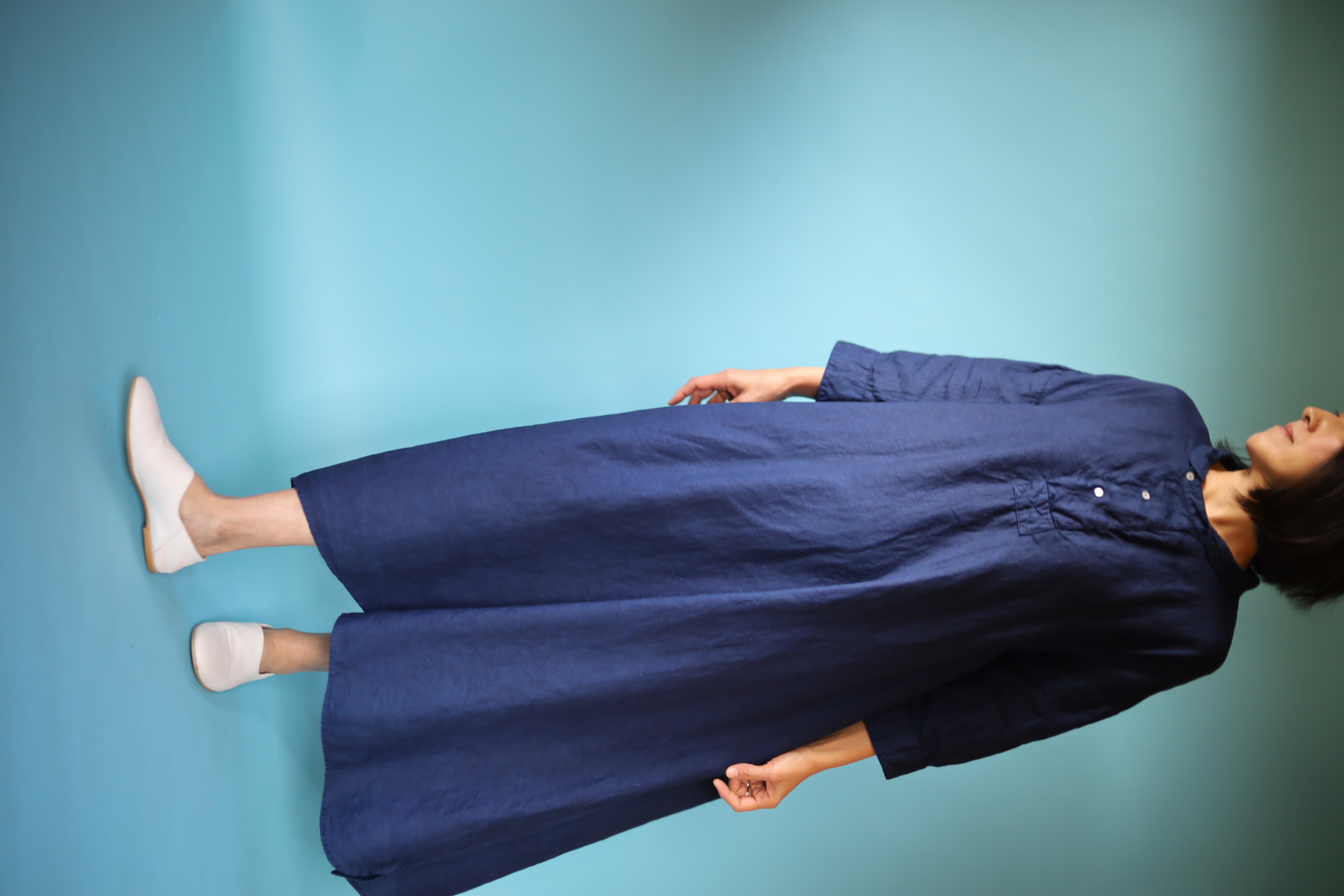 TAKASHIRO SENKO online shop