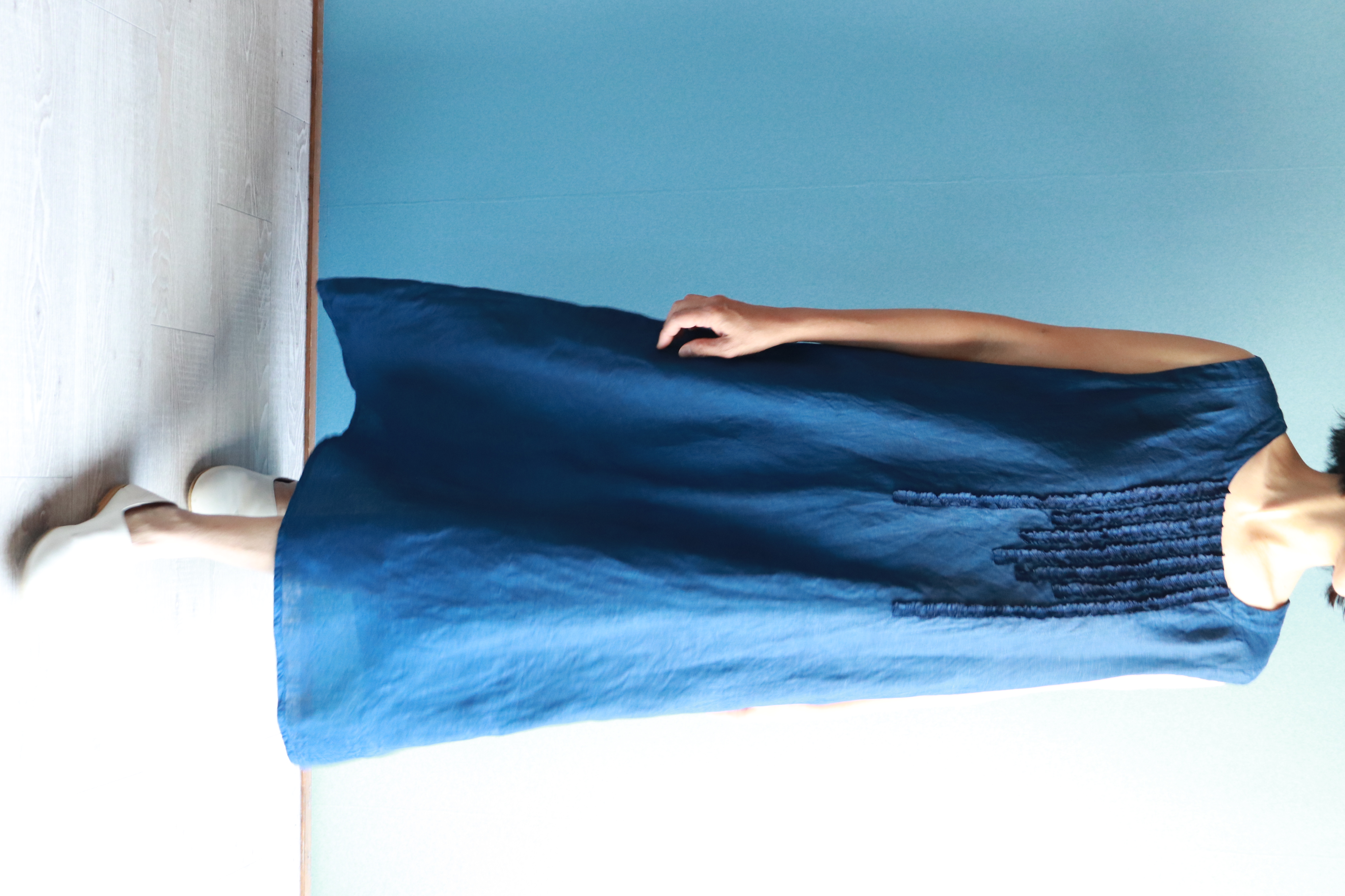 new arrival - TAKASHIRO SENKO online shop