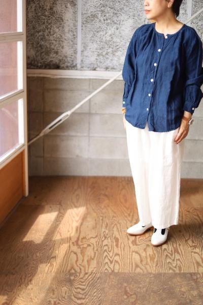 new arrival - TAKASHIRO SENKO online shop