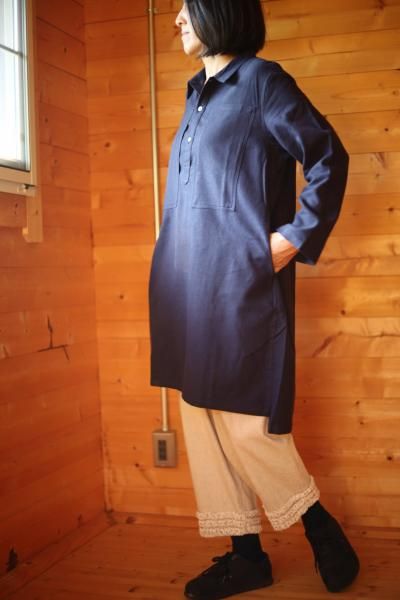 TAKASHIRO SENKO online shop