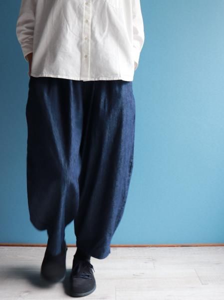 TAKASHIRO SENKO online shop
