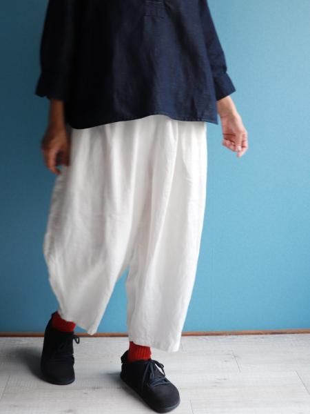 高城染工　デニムパンツ TAKASHIRO SENKO online shop