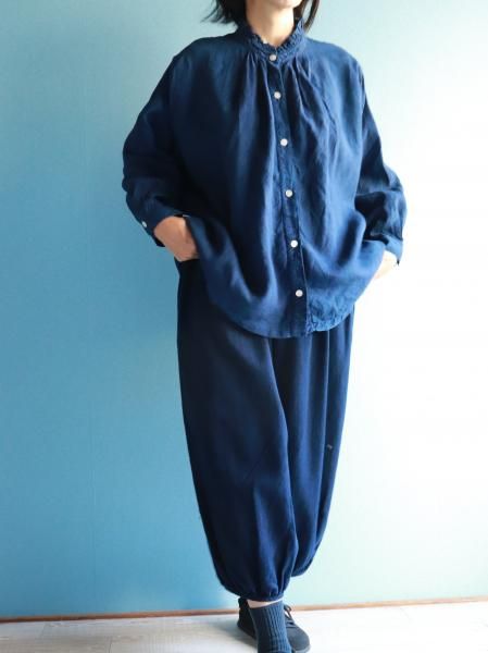 tops - TAKASHIRO SENKO online shop