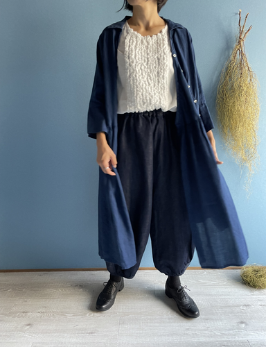 pants - TAKASHIRO SENKO online shop pants - TAKASHIRO SENKO online shop