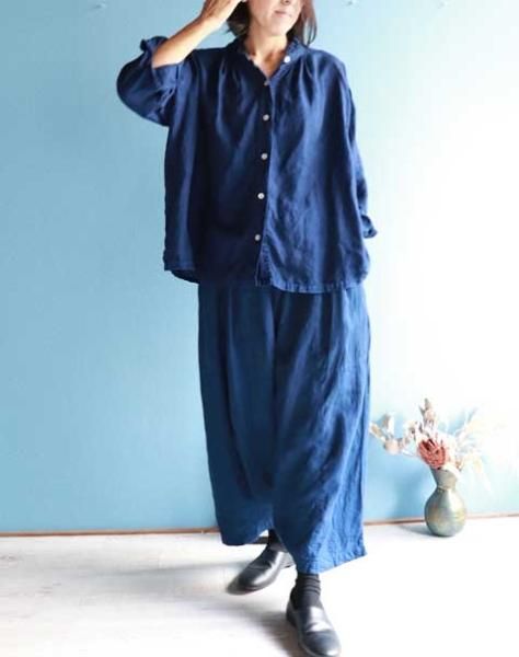 pants - TAKASHIRO SENKO online shop pants - TAKASHIRO SENKO online shop