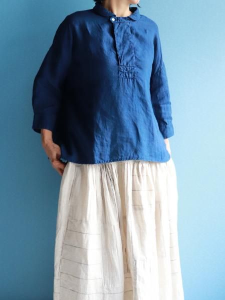 tops - TAKASHIRO SENKO online shop