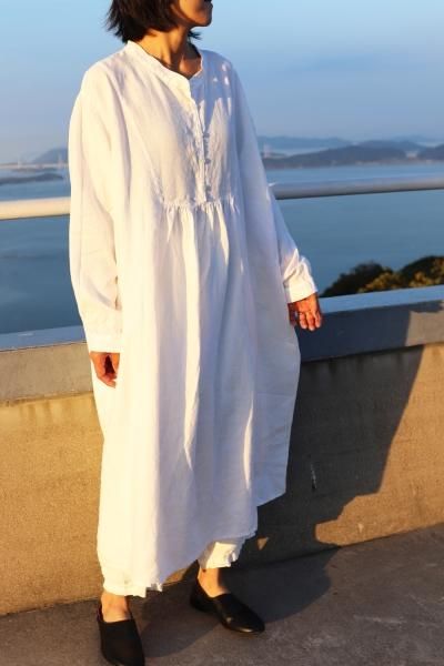 TAKASHIRO SENKO online shop