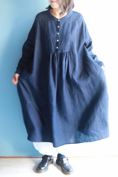TAKASHIRO SENKO online shop